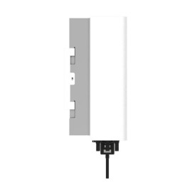Мережевий інвертор Deye SUN-20K-G04, 20кВт трифазний+WiFi
