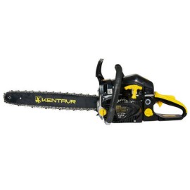 Бензопила цепная Кентавр БП-4521ТН (k) (1ш+3ц)