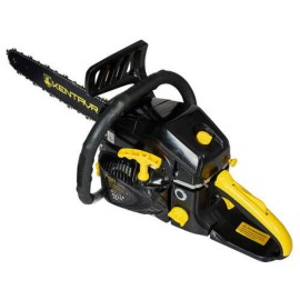 Бензопила цепная Кентавр БП-4521ТН (k) (1ш+3ц)