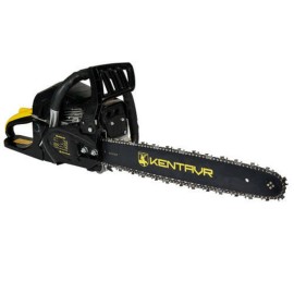 Бензопила цепная Кентавр БП-4521ТН (k) (1ш+3ц)