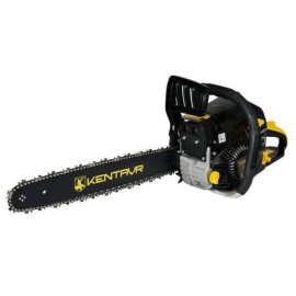 Бензопила цепная Кентавр БП-4521ТН (k) (1ш+3ц)