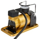 ﻿Компресор автомобільний Кентавр АК-16035A