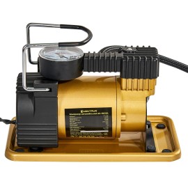 ﻿Компресор автомобільний Кентавр АК-16035A