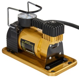 ﻿Компресор автомобільний Кентавр АК-16035A