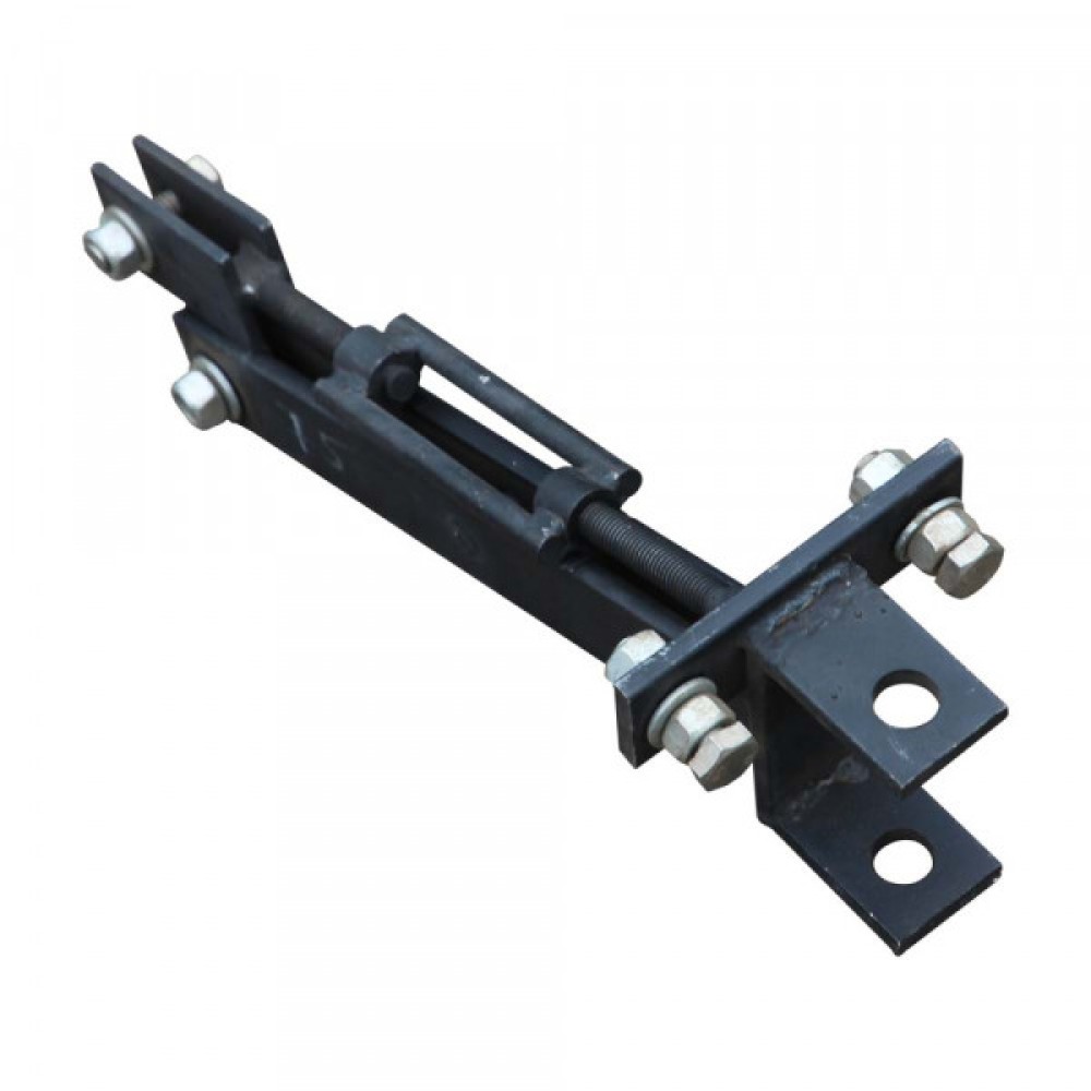 Зчіпка Partner ПМ (СЦ16) КРЧ