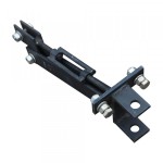 Зчіпка Partner ПМ (СЦ16) КРЧ