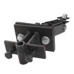 Зчіпка Weima 1100 (Ø-16,5; L-60) (СЦ41) КРЧ