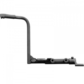 Задній підйомний механізм 4б (КТд1/1)