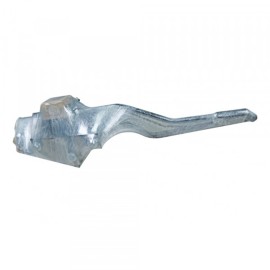 Передній підйомний механізм (Козак Полтавський) (КТд24)