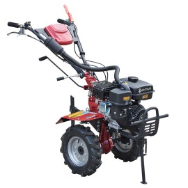 Мотоблок Кентавр МБ2070Б/М2-4 (4.00-8) + Фреза (Заводская Упаковка) Мотоблок Кентавр МБ2070Б/М2-4 (4.00-8) + Фреза (Заводская Упаковка)