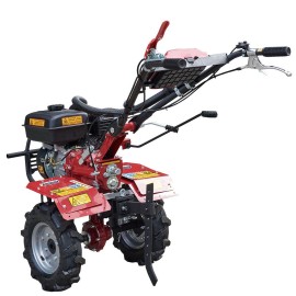 Мотоблок Кентавр МБ2070Б/М2-4 (4.00-8) + Фреза (Заводская Упаковка) Мотоблок Кентавр МБ2070Б/М2-4 (4.00-8) + Фреза (Заводская Упаковка)