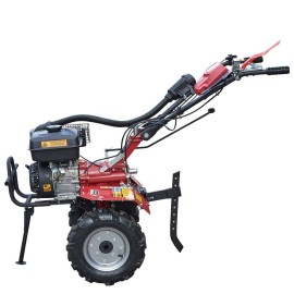 Мотоблок Кентавр МБ2070Б/М2-4 (4.00-8) + Фреза (Заводская Упаковка) Мотоблок Кентавр МБ2070Б/М2-4 (4.00-8) + Фреза (Заводская Упаковка)