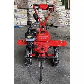 Культиватор бензиновий Forte 1050G-3 NEW