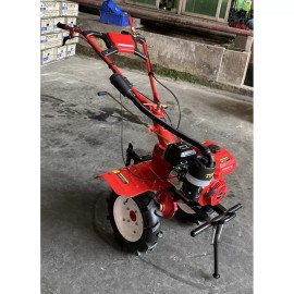 Культиватор бензиновий Forte 1050G-3 NEW
