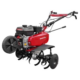 Мотоблок бензиновий WEIMA WM500