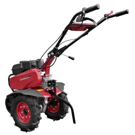 Мотоблок бензиновий WEIMA WM500
