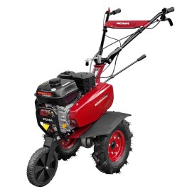 Мотоблок бензиновий WEIMA WM500