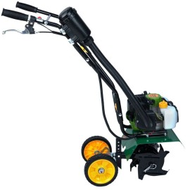 Миникультиватор Procraft BK-52 (дополнительный фильтр)