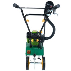Миникультиватор Procraft BK-52 (дополнительный фильтр)