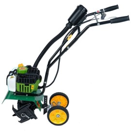 Миникультиватор Procraft BK-52 (дополнительный фильтр)