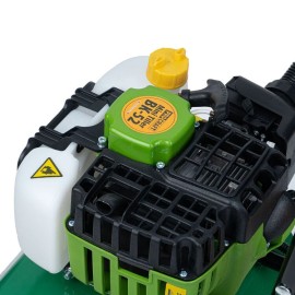Миникультиватор Procraft BK-52 (дополнительный фильтр)
