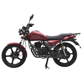 Мотоцикл Spark SP150R-14 (заводська упаковка)