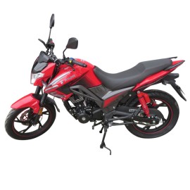 Мотоцикл Spark SP200R-29 (заводська упаковка)