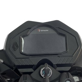 Мотоцикл SPARK SP200R-17 (заводська упаковка)