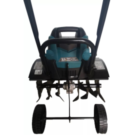 Культиватор електричний Könner&Söhnen KS 1500 T E