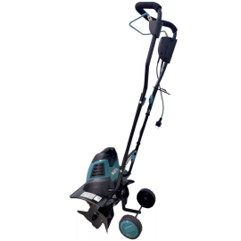 Культиватор електричний Könner&Söhnen KS 1500 T E