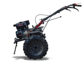 Мотоблок бензиновий Weima WM1100F6 