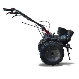 Мотоблок бензиновий Weima WM1100F6 