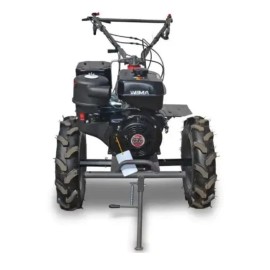Мотоблок бензиновий Weima WM1100F6 