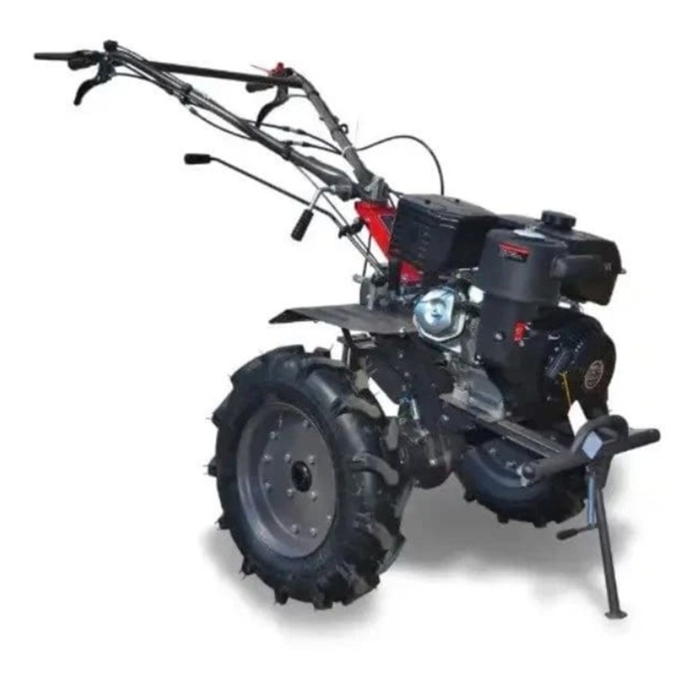 Мотоблок бензиновий Weima WM1100F6 