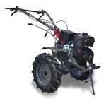 Мотоблок бензиновий Weima WM1100F6 