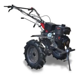 Мотоблок бензиновий Weima WM1100F6 
