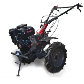 Мотоблок бензиновий Weima WM1100F6 