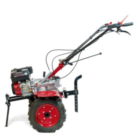 Мотоблок бензиновий WEIMA WM1100C-6