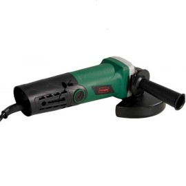 Кутова шліфмашина NOWA SK 1150h Profi