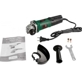 Кутова шліфмашина NOWA SK 1150h Profi