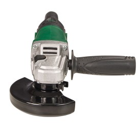 Кутова шліфмашина NOWA SK 1200bls