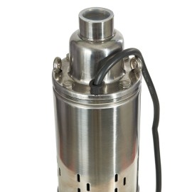 Насос погружной скважинный шнековый NOWA 4DS 750-12048 Насос погружной скважинный шнековый NOWA 4DS 750-12048