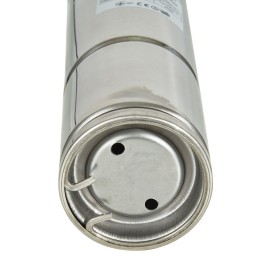 Насос погружной скважинный шнековый NOWA 4DS 750-12048 Насос погружной скважинный шнековый NOWA 4DS 750-12048