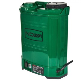 Обприскувач акумуляторний NOWA OP 1816m
