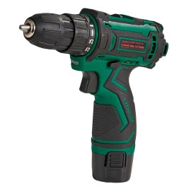 Шурупокрут акумуляторний NOWA WA 1215blb