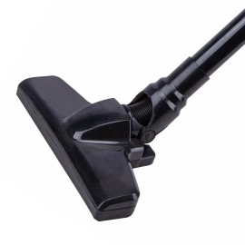 Акумуляторний пилосос ручний WORCRAFT CPVC-S20LiA