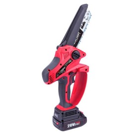 Електропила WORCRAFT GC20-16C