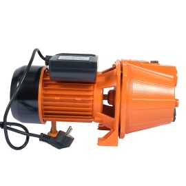 Насос поверхневий Powercraft DJ 1100-4555