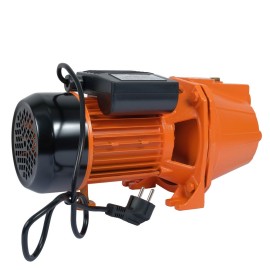 Насос поверхневий Powercraft DJ 1100-4555