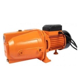 Насос поверхневий Powercraft DJL 1100-5060